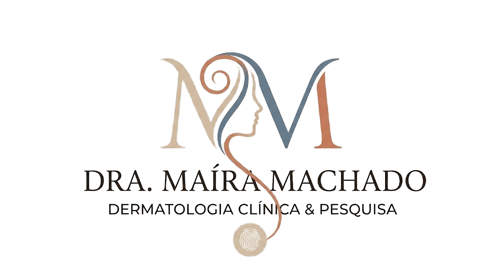 Dra. Maíra Machado